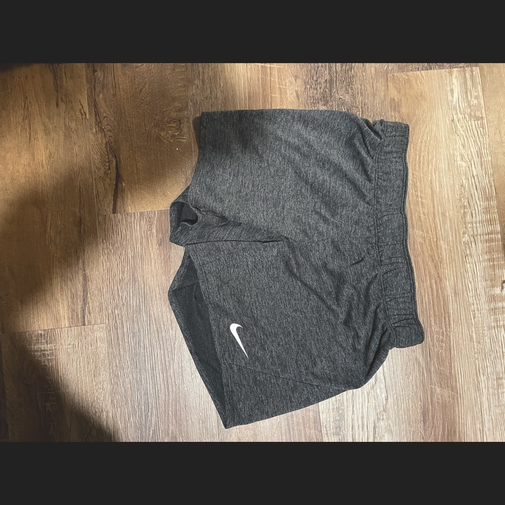 Womens XS Nike shorts